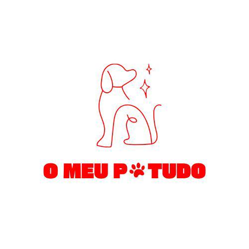 O Meu Patudo