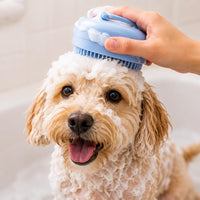 Bain Magique