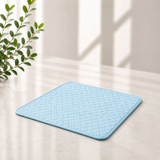 Tapis Fraîcheur