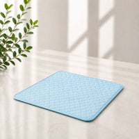 Tapis Fraîcheur