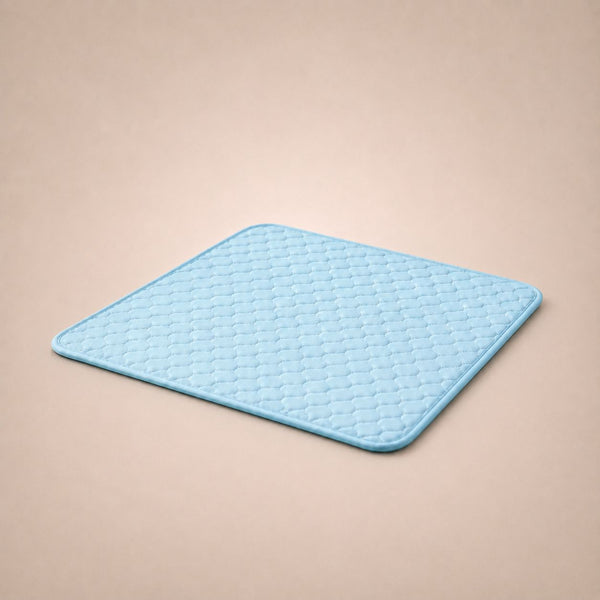 Tapis Fraîcheur