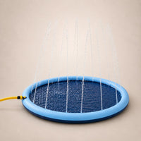 Splash Plaisir